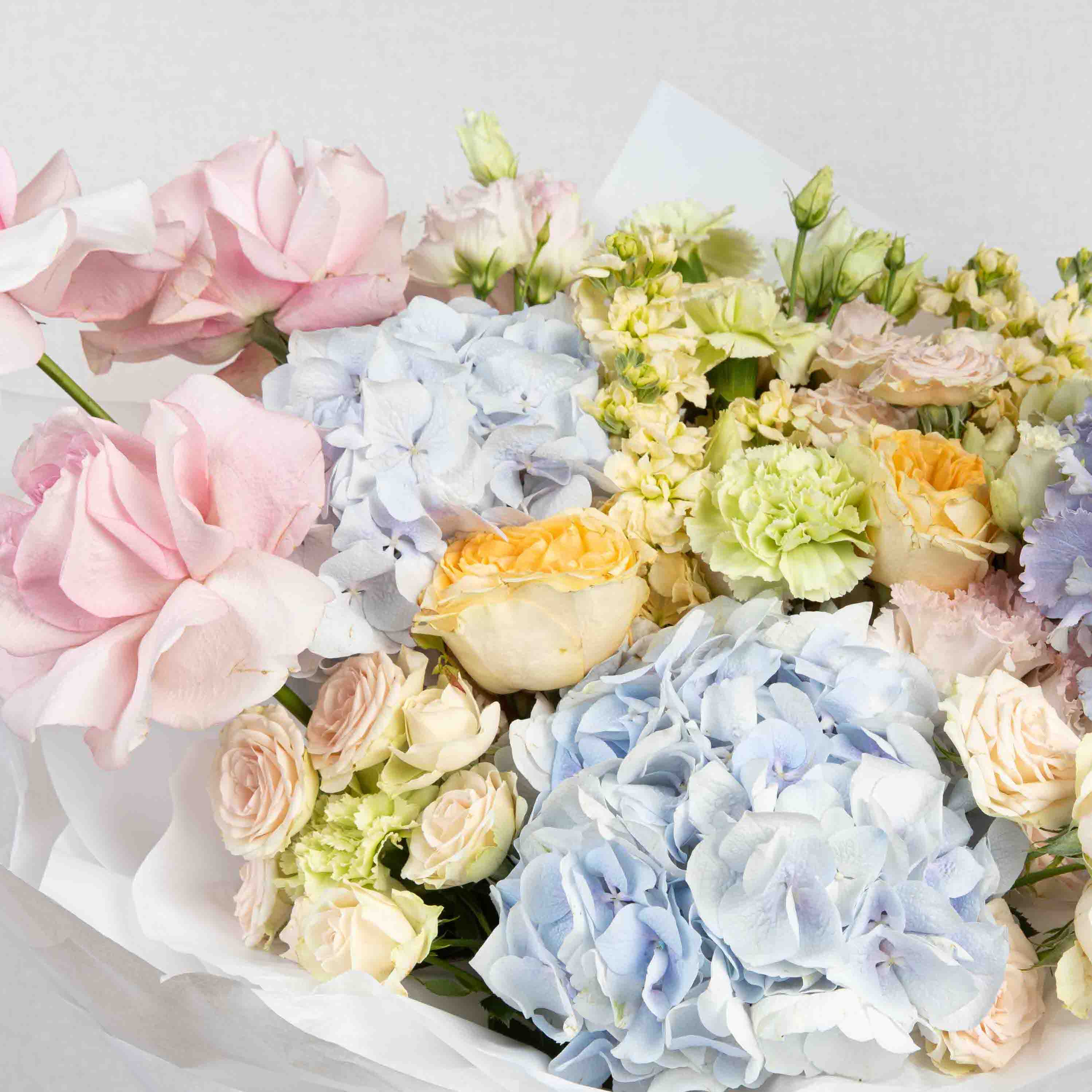 A Summer Romance - Image 2